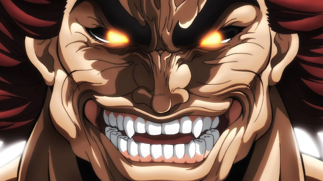 boec-baki-anime-serial-1-sezon-smotret-onlajn-besplatno-v-horoshem-hd-kachestve