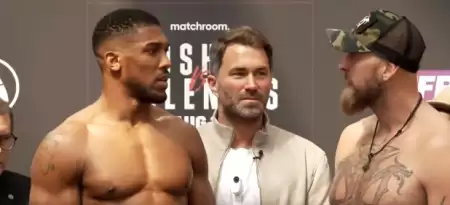 dzhoshua-helenius-prjamaja-transljacija-smotret-onlajn-12-08-2023