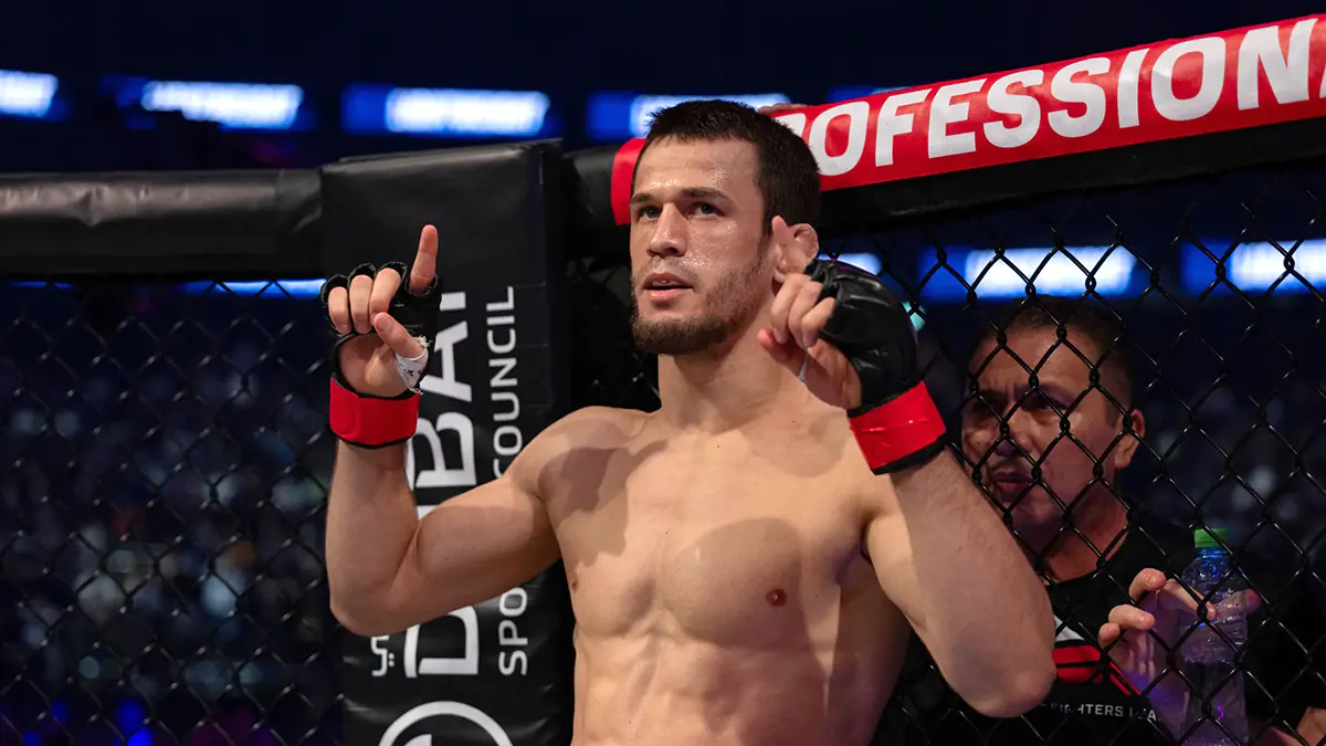 pfl-3-usman-nurmagomedov-vs-pol-hjuz-2-polnoe-video-boja-3-oktjabrja-2025